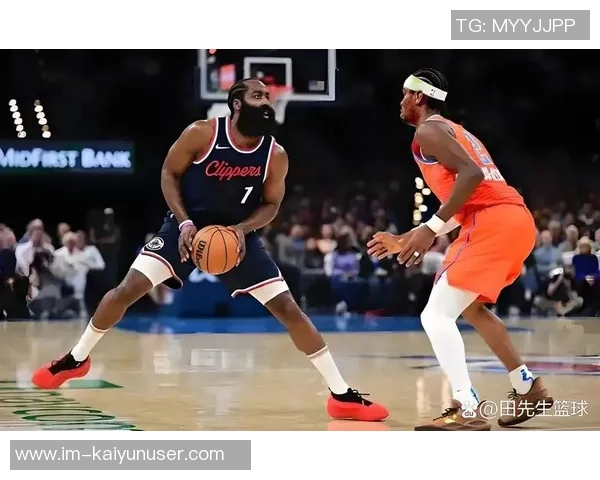 亚历山大谈对手：真正的挑战来自詹杜库登而非同龄球员