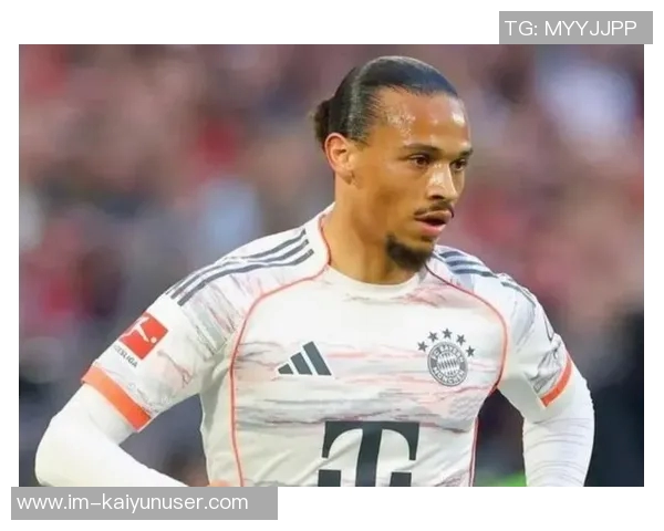 塞翁失马拜仁失去萨内科曼未能引进维尔茨却意外收获迪亚斯与卡尔的成长机会