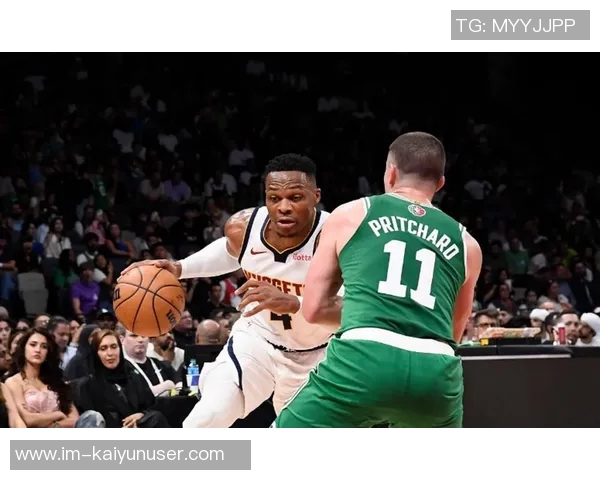 威少逆袭表现惊艳场均得分篮板助攻全面超越众星