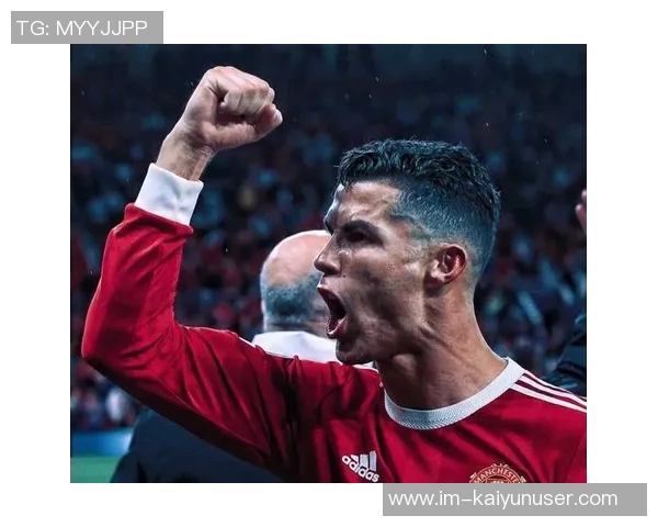 葡萄牙主帅强调球队胜利重要性C罗缺阵仍需团结奋战