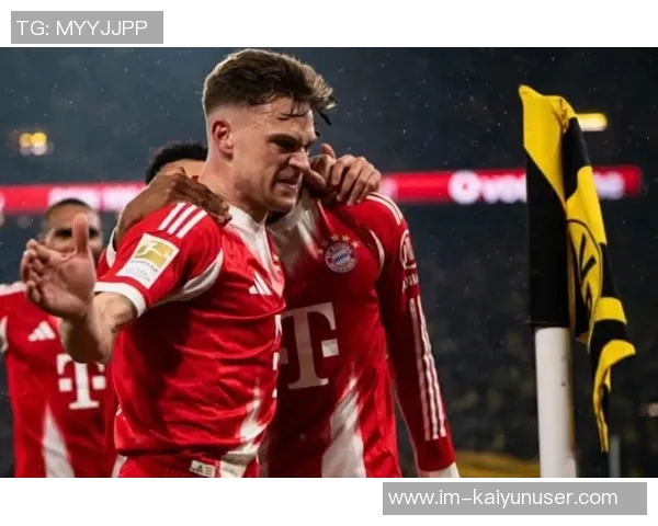 比朔夫盛赞维蒂尼亚为最强对手并透露最喜欢的球员是他与基米希