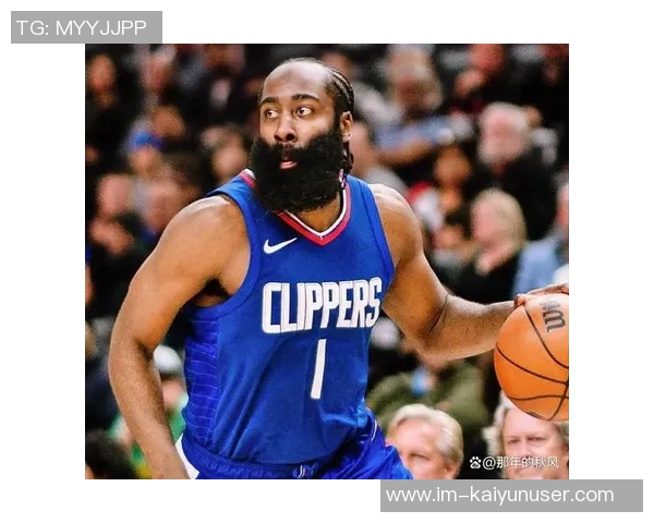 帕金斯分析乔治保罗哈登为何不愿与伦纳德联手的深层原因