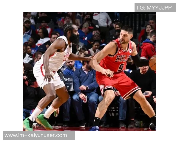 马克西反思最后三分失误认为应多运球再出手以提高命中率