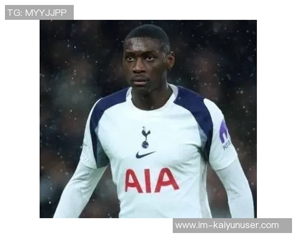 米克尔谈帕尔默状态低迷传闻与曼联联系引关注