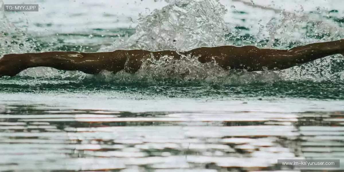 🔥全球赛事，一键点燃你的热血！